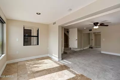 36723 N 33rd Avenue, Phoenix, AZ 85086 - Photo 34