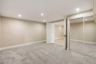 36723 N 33rd Avenue, Phoenix, AZ 85086 - Photo 38