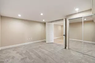 36723 N 33rd Ave, Phoenix, AZ 85086 - Photo 38