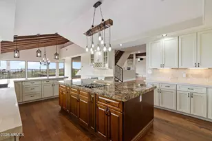 36723 N 33rd Ave, Phoenix, AZ 85086 - Photo 18