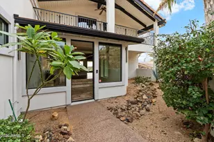 36723 N 33rd Ave, Phoenix, AZ 85086 - Photo 2