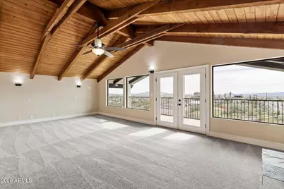 36723 N 33rd Avenue, Phoenix, AZ 85086 - Photo 22