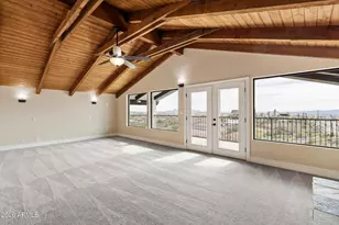 36723 N 33rd Ave, Phoenix, AZ 85086 - Photo 22