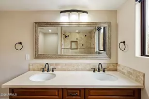 36723 N 33rd Ave, Phoenix, AZ 85086 - Photo 42