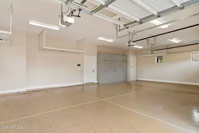 36723 N 33rd Avenue, Phoenix, AZ 85086 - Photo 54