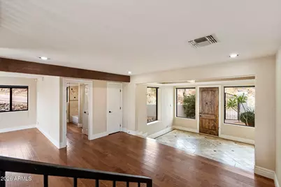 36723 N 33rd Avenue, Phoenix, AZ 85086 - Photo 4