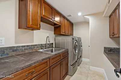 36723 N 33rd Avenue, Phoenix, AZ 85086 - Photo 44