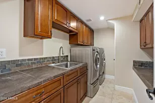 36723 N 33rd Ave, Phoenix, AZ 85086 - Photo 44