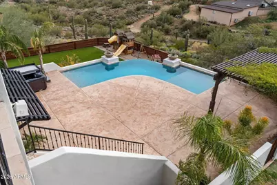 36723 N 33rd Avenue, Phoenix, AZ 85086 - Photo 46