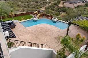 36723 N 33rd Ave, Phoenix, AZ 85086 - Photo 46