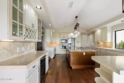 36723 N 33rd Avenue, Phoenix, AZ 85086 - Photo 14