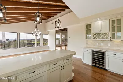 36723 N 33rd Avenue, Phoenix, AZ 85086 - Photo 20