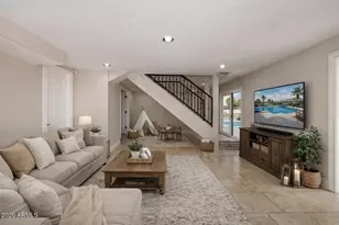 36723 N 33rd Ave, Phoenix, AZ 85086 - Photo 30