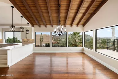 36723 N 33rd Avenue, Phoenix, AZ 85086 - Photo 10