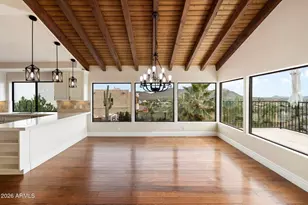 36723 N 33rd Ave, Phoenix, AZ 85086 - Photo 10