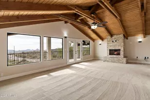 36723 N 33rd Ave, Phoenix, AZ 85086 - Photo 24