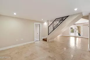 36723 N 33rd Ave, Phoenix, AZ 85086 - Photo 32