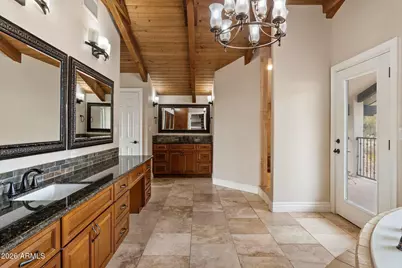 36723 N 33rd Avenue, Phoenix, AZ 85086 - Photo 28