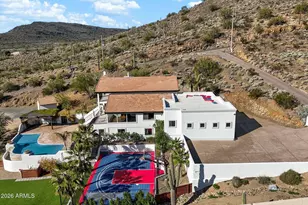 36723 N 33rd Ave, Phoenix, AZ 85086 - Photo 58