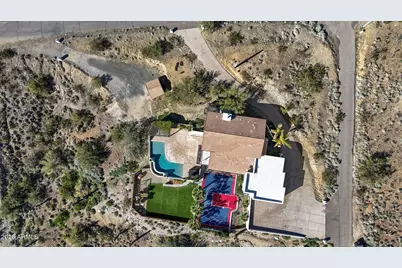 36723 N 33rd Avenue, Phoenix, AZ 85086 - Photo 56