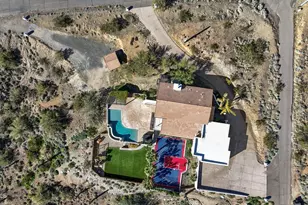 36723 N 33rd Ave, Phoenix, AZ 85086 - Photo 56