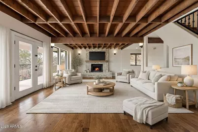 36723 N 33rd Avenue, Phoenix, AZ 85086 - Photo 6