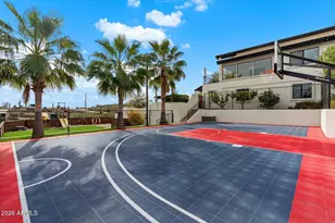 36723 N 33rd Ave, Phoenix, AZ 85086 - Photo 52