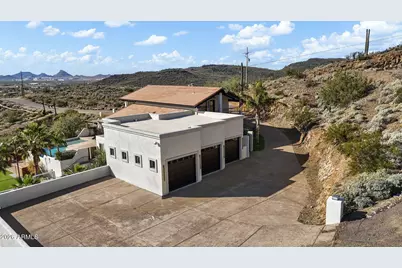 36723 N 33rd Avenue, Phoenix, AZ 85086 - Photo 60