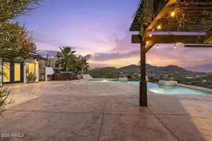 36723 N 33rd Ave, Phoenix, AZ 85086 - Photo 48