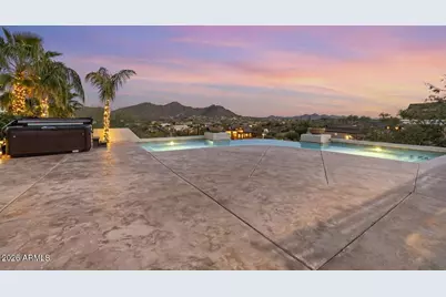 36723 N 33rd Avenue, Phoenix, AZ 85086 - Photo 50