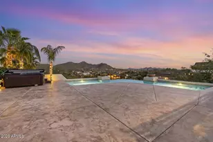 36723 N 33rd Ave, Phoenix, AZ 85086 - Photo 50