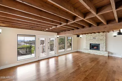 36723 N 33rd Avenue, Phoenix, AZ 85086 - Photo 8