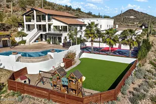 36723 N 33rd Ave, Phoenix, AZ 85086 - Photo 1