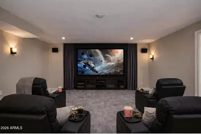 36723 N 33rd Avenue, Phoenix, AZ 85086 - Photo 36