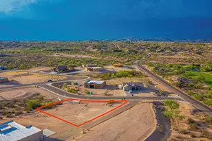 2025 Paseo Montana, Wickenburg, AZ 85390 - Photo 1