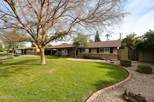 7113 N 8th Ave, Phoenix, AZ 85021 - Photo 4