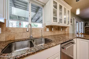 7113 N 8th Ave, Phoenix, AZ 85021 - Photo 24