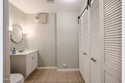 7113 N 8th Avenue, Phoenix, AZ 85021 - Photo 30