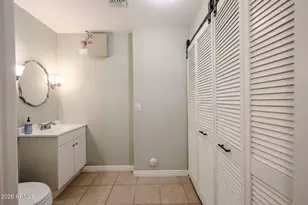 7113 N 8th Ave, Phoenix, AZ 85021 - Photo 30