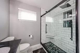 7113 N 8th Ave, Phoenix, AZ 85021 - Photo 38