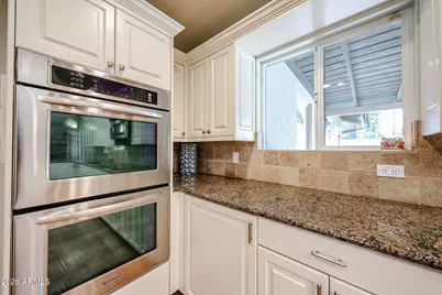 7113 N 8th Avenue, Phoenix, AZ 85021 - Photo 26