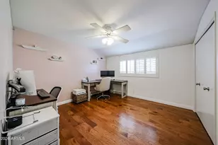 7113 N 8th Ave, Phoenix, AZ 85021 - Photo 28