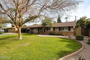 7113 N 8th Ave, Phoenix, AZ 85021 - Photo 2