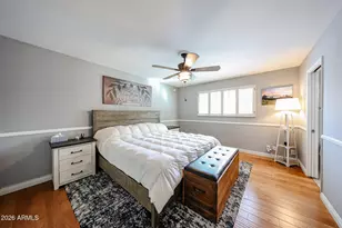 7113 N 8th Ave, Phoenix, AZ 85021 - Photo 28