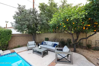 7113 N 8th Avenue, Phoenix, AZ 85021 - Photo 36