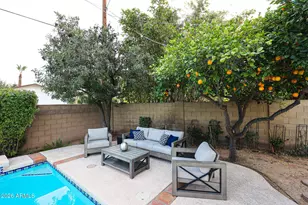 7113 N 8th Ave, Phoenix, AZ 85021 - Photo 36