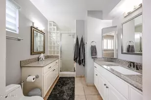 7113 N 8th Ave, Phoenix, AZ 85021 - Photo 32