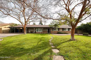 7113 N 8th Ave, Phoenix, AZ 85021 - Photo 6