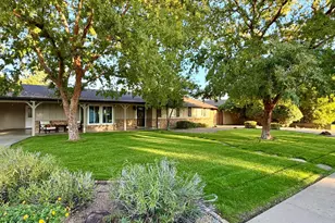 7113 N 8th Ave, Phoenix, AZ 85021 - Photo 1