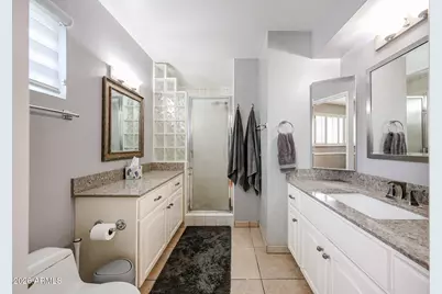 7113 N 8th Avenue, Phoenix, AZ 85021 - Photo 24